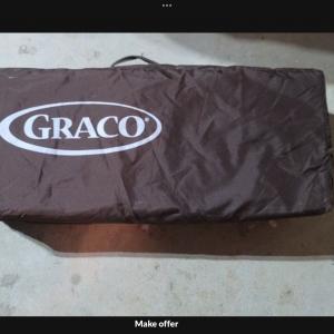 Photo of CRACO PACK AND PLy