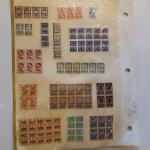 Vintage Trading Stamps