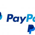 $750 PayPal Gift Card!