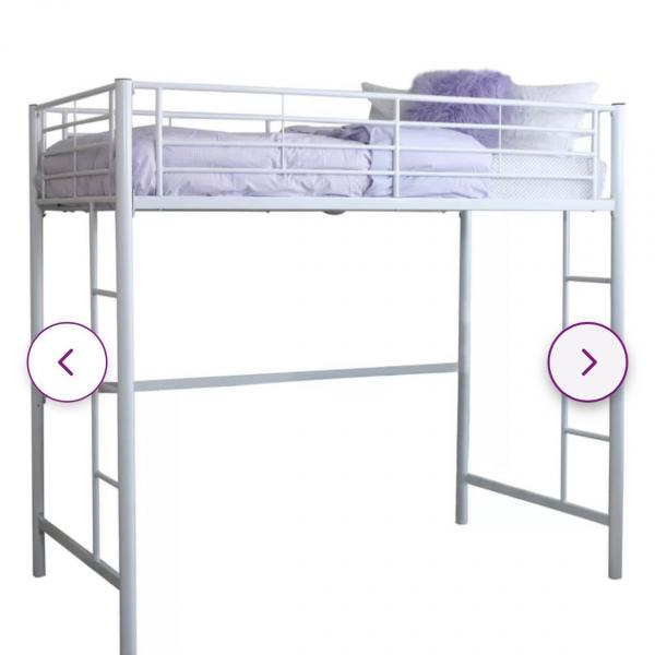 Photo of Bunk beds