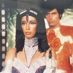 Star Trek: The Original Series 1968 Photo