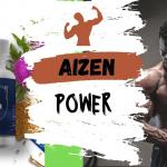 Dominate The Male Enhancement Niche Today with Aizen Power: