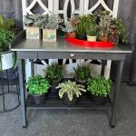 Reno Garage Sales, Yard Sales & Estate Sales by Map | Reno, NV | gsalr.com