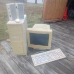 Columbus Garage Sales & Yard Sales | GarageSaleFinder.com