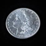 New Canton, CT Coin & Collectibles Auction