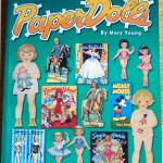 Tomart's Price Guide to Saalfield and Merrill Paper Dolls Paperback