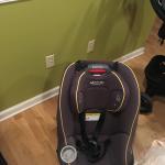 Strollers