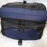 Lowepro Camera Case In Like New Condition