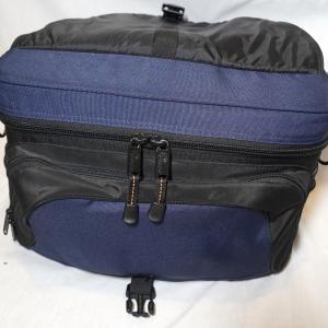 Photo of Lowepro Camera Case In Like New Condition