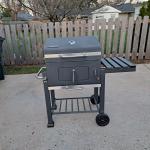 Moving Sale