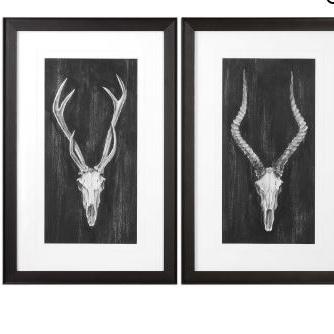 Photo of Awesome Wall Art ~ Rustic
