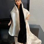 Erica Kane Mattel Barbie Doll