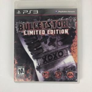 Photo of PlayStation 3
