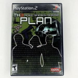 Photo of PlayStation 2 
