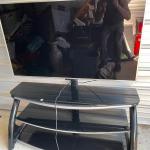 Panasonic TCL55DT50 Smart Viera 55" Class LED 3D HDTV