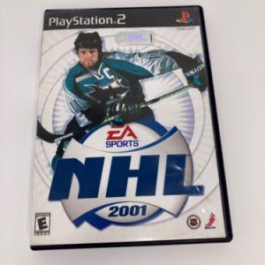 Photo of PlayStation 2