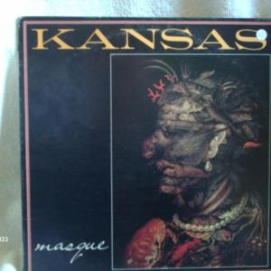 Photo of Kansas 