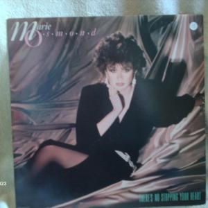 Photo of Marie Osmond 