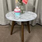 Any New Side Table $25