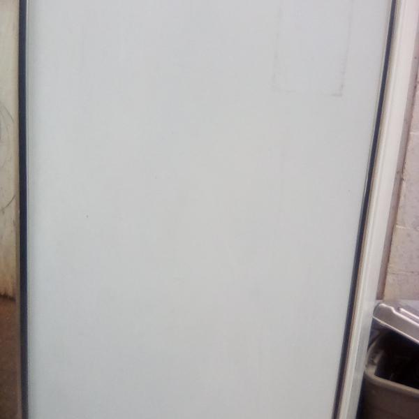 Photo of Upright freezer