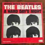 BEATLES LOT
