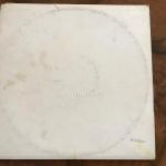 BEATLES LOT