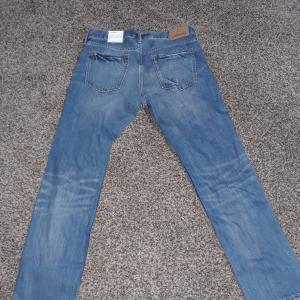 Photo of Mens Old Navy jeans sz32 [ new]