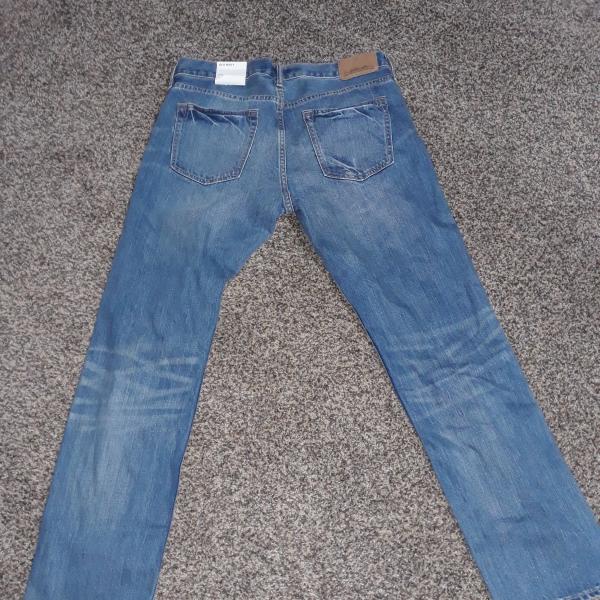 Photo of Mens Old Navy jeans sz32 [ new]