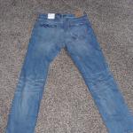 Mens Old Navy jeans sz32 [ new]