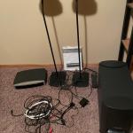 Bose GS Series II