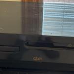 DPA CD Player