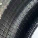4 GREAT TREAD USED SUMITOMO TOURING LSH TIRES
