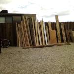 Lumber for Sale