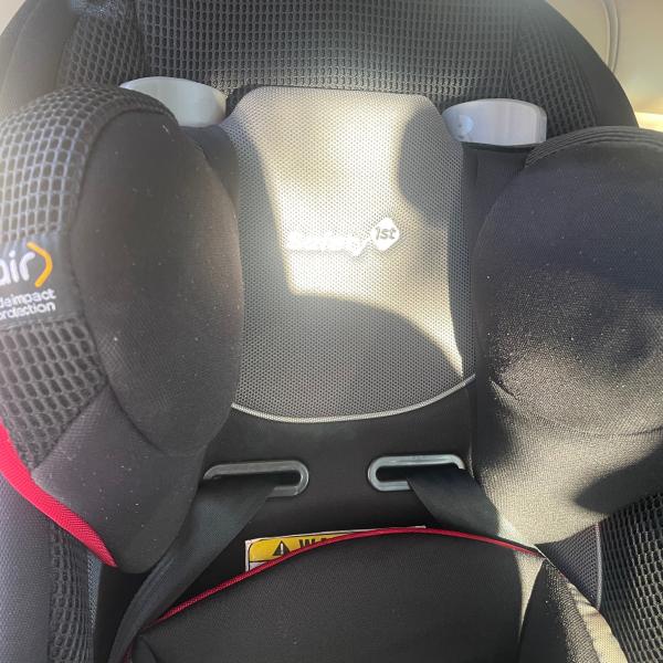 Photo of Safety 1st, used car seat for kid  5-65lb