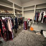 Lot 20: More Women's Clothing & shoes