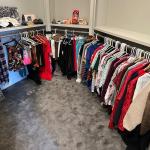 Lot 19: Women's Clothing & more