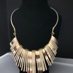 Jewelry  and Jewelry  Sets