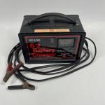 Sears Battery Charger