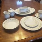 Moving Sale