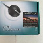GPS receiver - New in box