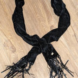 Photo of Scarf 