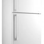 Refrigerator top freezer 