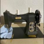 Sewing  Machine by White model 77