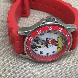 Photo of Disney Watch