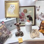 Cats and Dogs