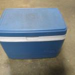 Rubbermaid Cooler