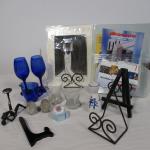 Home Decor Items