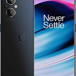 Photo of OnePlus Nord N20 5G | Android Smart Phone | 6.43" AMOLED Display| 6+128GB 