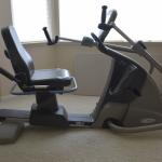 Nu-Step Cross Trainer for Sale!