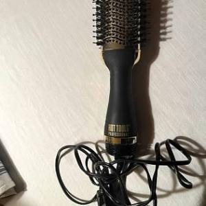 Photo of Hot Tools One Step Pro Blowout Styler